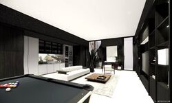 Holland Gardens (D10), Detached #504220801
